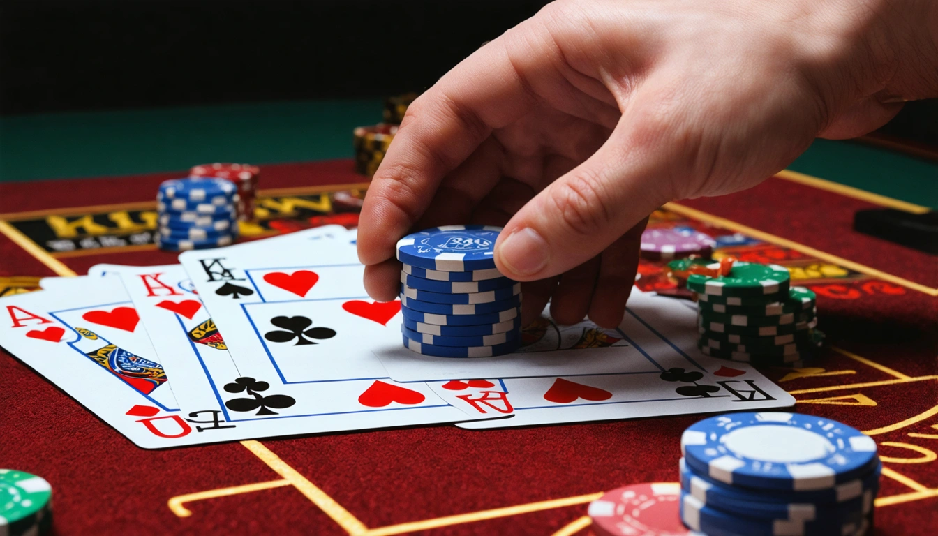 bonus non gamstop casinos