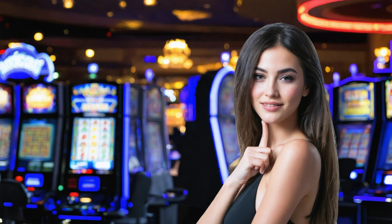 list non gamstop casinos