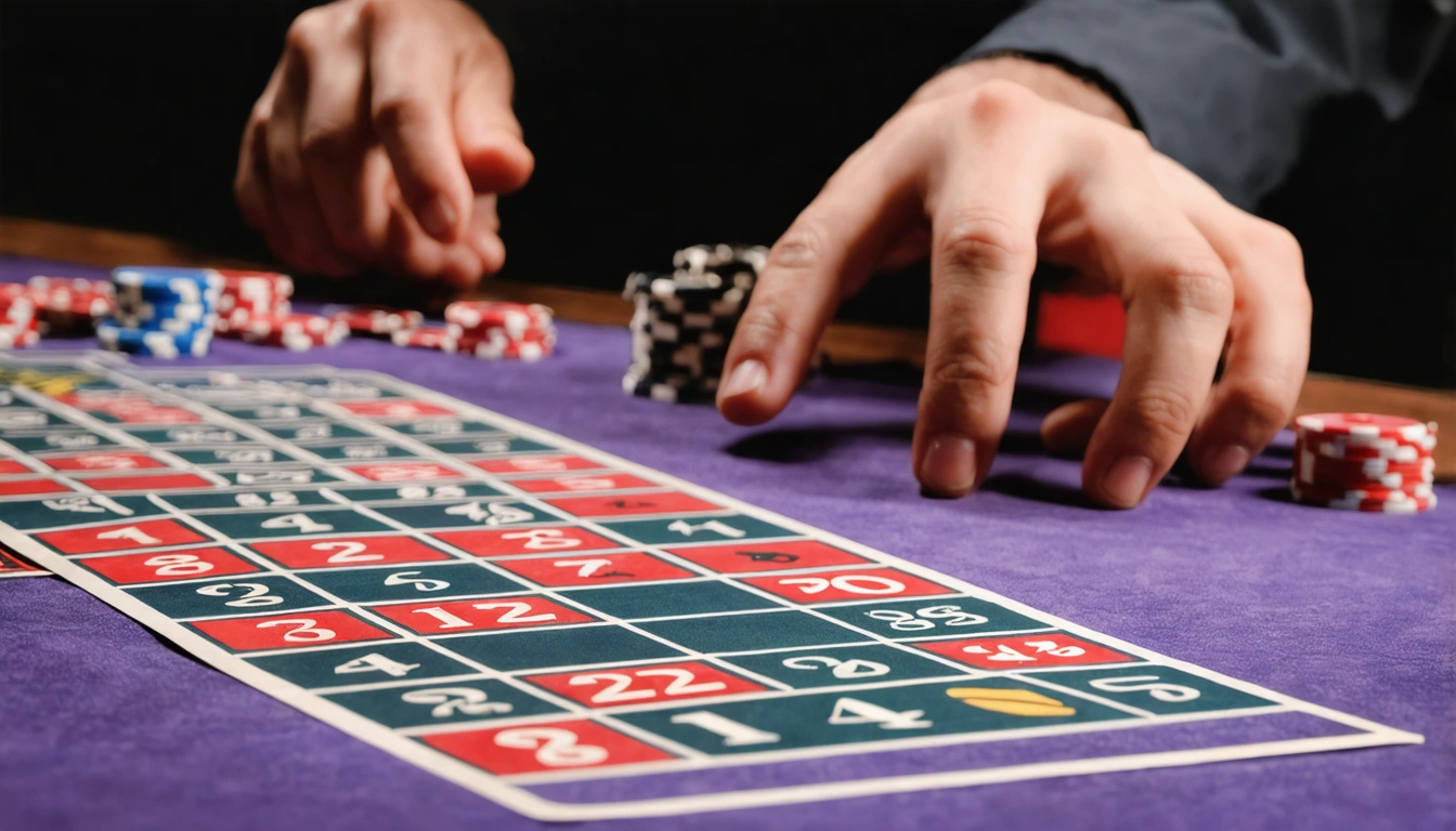paypal non gamstop casinos